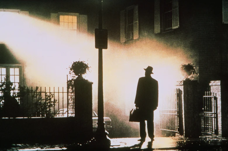 10 Questions You Should Ask About Horror Novels and Films if You Want to be a Better Writer